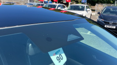 Kia Rio 1.0 T GDi 48V 118 GT-Line S 5dr Petrol Hatchback